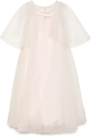 Maison Ava Vestido Daniella