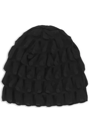 J.LAL Gorro basic