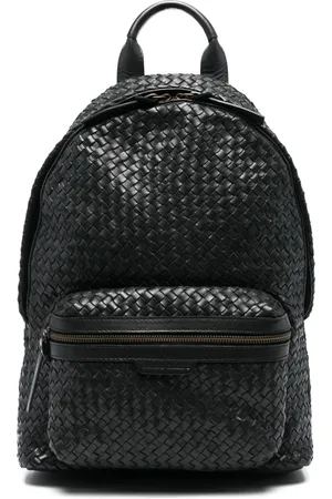 Officine creative Mochila Armor 04