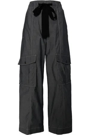 Lee Mathews Pantalones Harriet