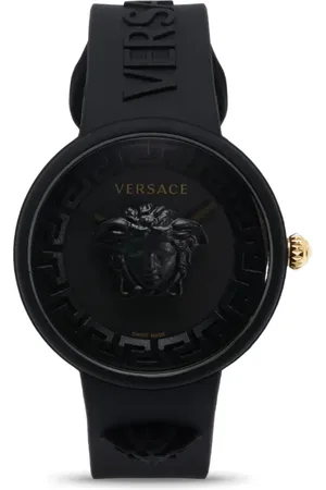 VERSACE Reloj Medusa Pop de 39mm