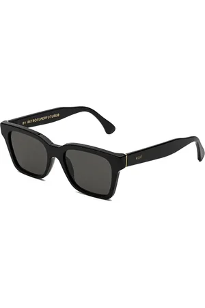 Retrosuperfuture Gafas de sol American