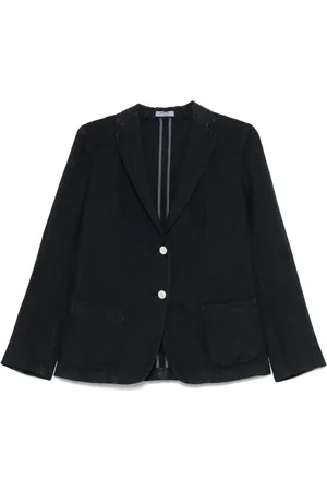 Boglioli Blazer Brera