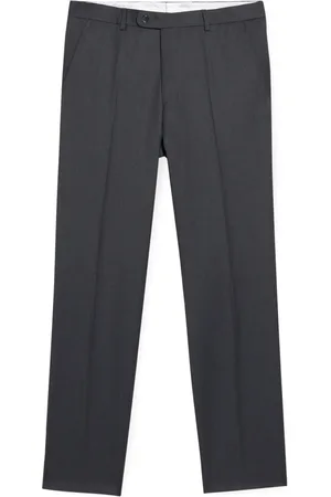 Brooks Brothers Pantalones con cordones