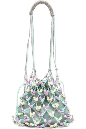 ROSANTICA Bolso shopper Mentine Flat