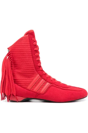 adidas Zapatillas Rasant V3