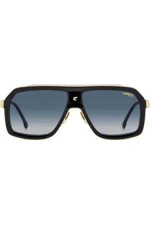Carrera Gafas de sol con logo estampado