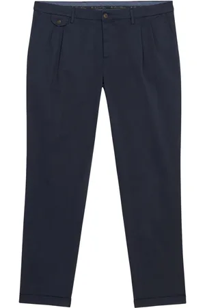 Brooks Brothers Pantalones chinos