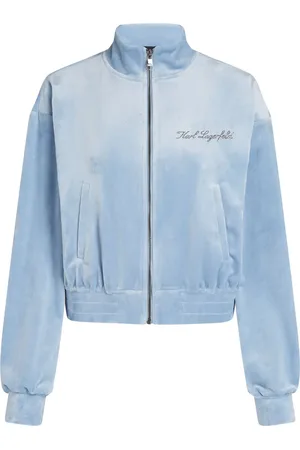 Karl Lagerfeld Sudadera Hotel Karl