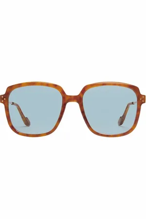 Gentle Monster Gafas de sol Millie con montura oversize