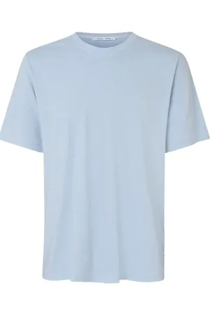 Samsøe Samsøe Camiseta Saadrian