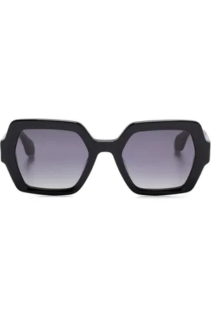 GIGI Gafas de sol Thrive 024