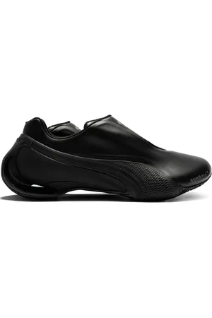 PUMA Zapatillas Levitation