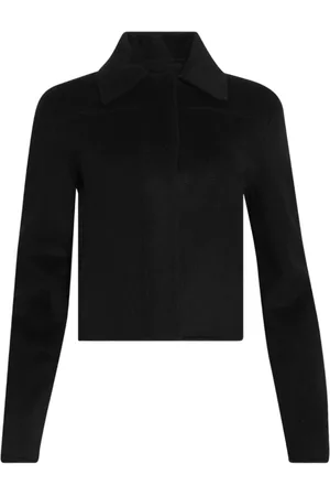 Loulou de Saison Chaqueta corta