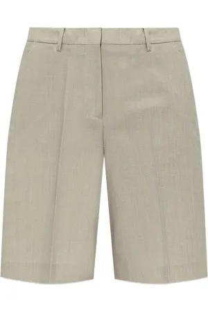 Golden Goose Pantalones cortos de vestir