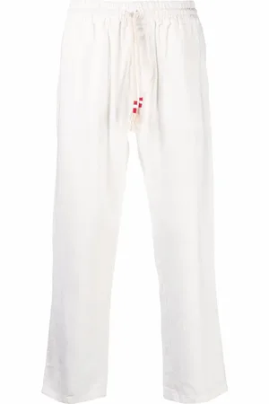 MC2 SAINT BARTH Pantalones Calais