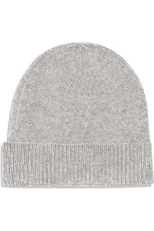 Brooks Brothers Gorro de cachemira