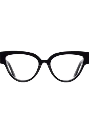 AHLEM Gafas Rue De Sofia