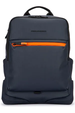 Piquadro Mochila impermeable