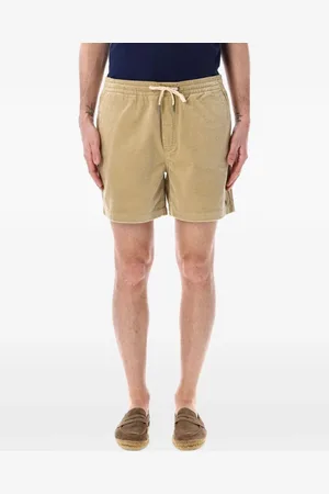 Ralph Lauren Pantalones cortos Polo Prepster