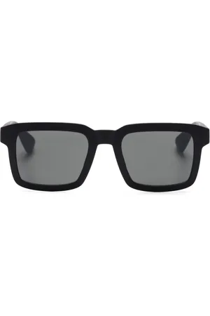 MYKITA Gafas de sol Neven con montura cuadrada