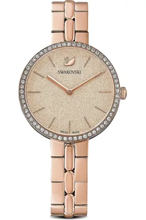 Swarovski Reloj Cosmopolitan de 32 mm