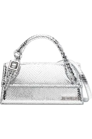 Jacquemus Bolso shopper Chiquito grande