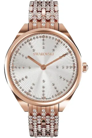 Swarovski Reloj Attract de 34 mm