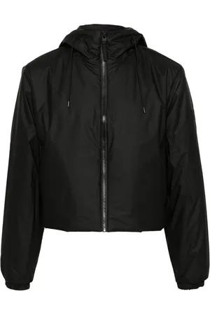 Rains Chaqueta Lohja