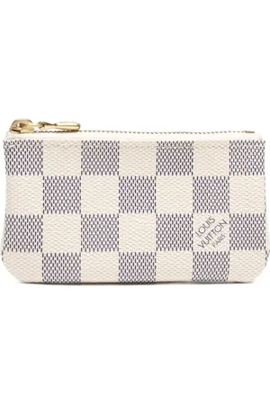 LOUIS VUITTON Cartera Cles 2008