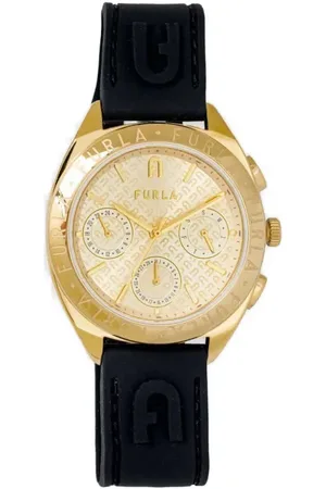 Furla Reloj Eclipse de 37 mm