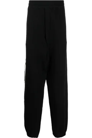 CRAIG GREEN Pantalones de chándal con cordones