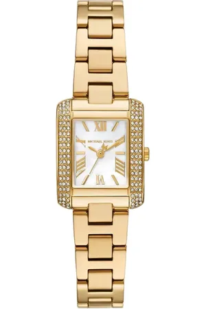 Michael Kors Emery 22mm
