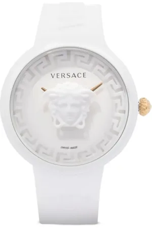 VERSACE Reloj Medusa Pop de 39 mm