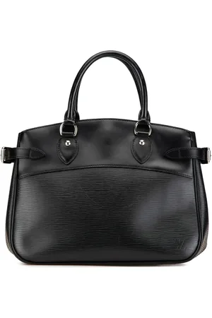 LOUIS VUITTON Bolso de mano Passy PM 2007