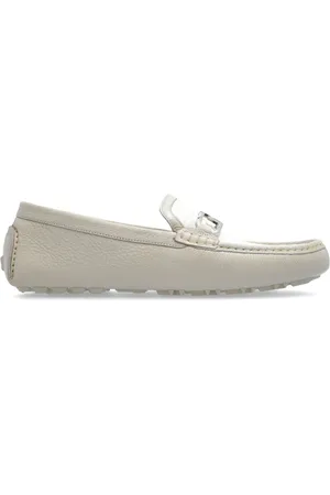 Fendi Mocasines drive O