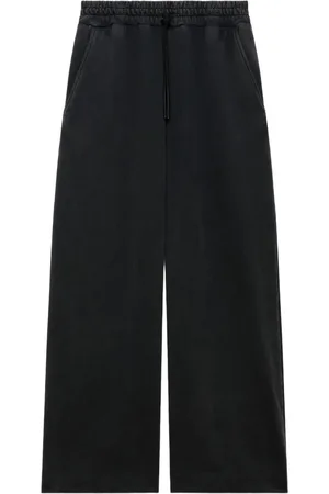 GCDS Pantalones anchos