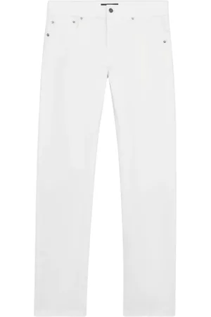 Brooks Brothers Pantalones slim