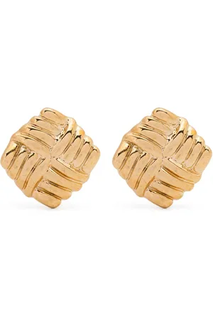 Heaven Mayhem Pendientes Wind
