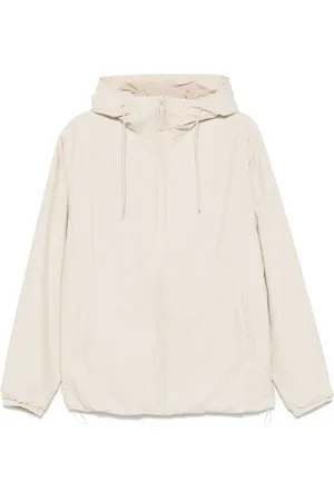 Rains Chaqueta Lohja