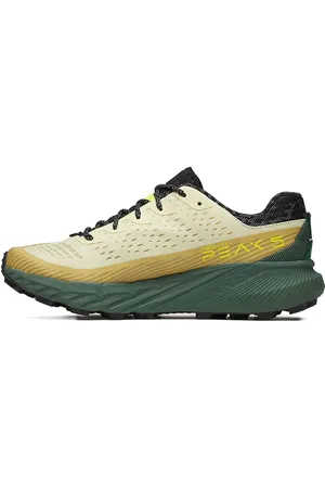 Merrell Zapatillas Agility Peak 5