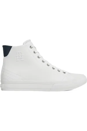 Tommy Hilfiger Zapatillas Vulc Street