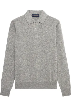 Brooks Brothers Polo de punto