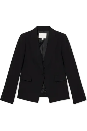 Brooks Brothers Blazer con botones