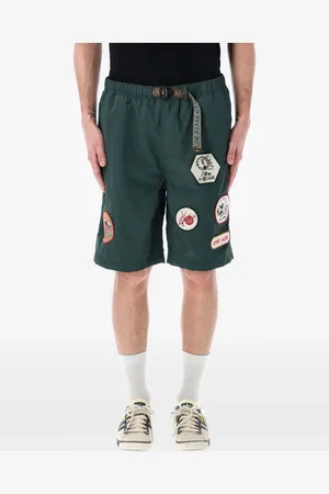 Brain Dead Pantalones cortos Climber