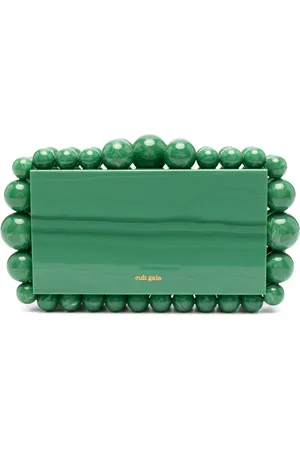 Cult Gaia Bolso de mano Eos