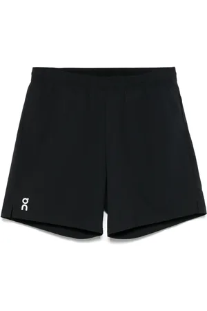 On Running Pantalones cortos 7" Core