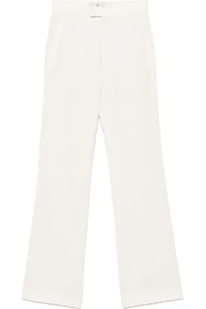 Vivienne Westwood Pantalones Ray