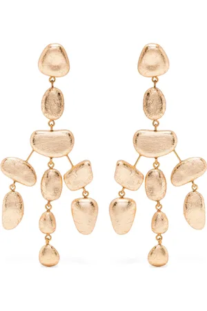 Cult Gaia Pendientes Sloane