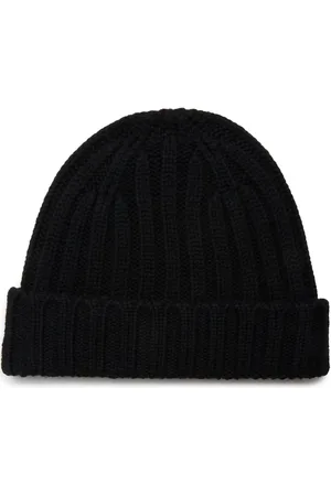 Brooks Brothers Gorro de canalé